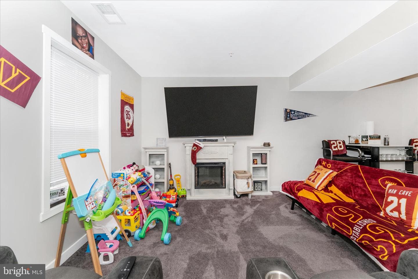 31 Moses Drive photo 36
