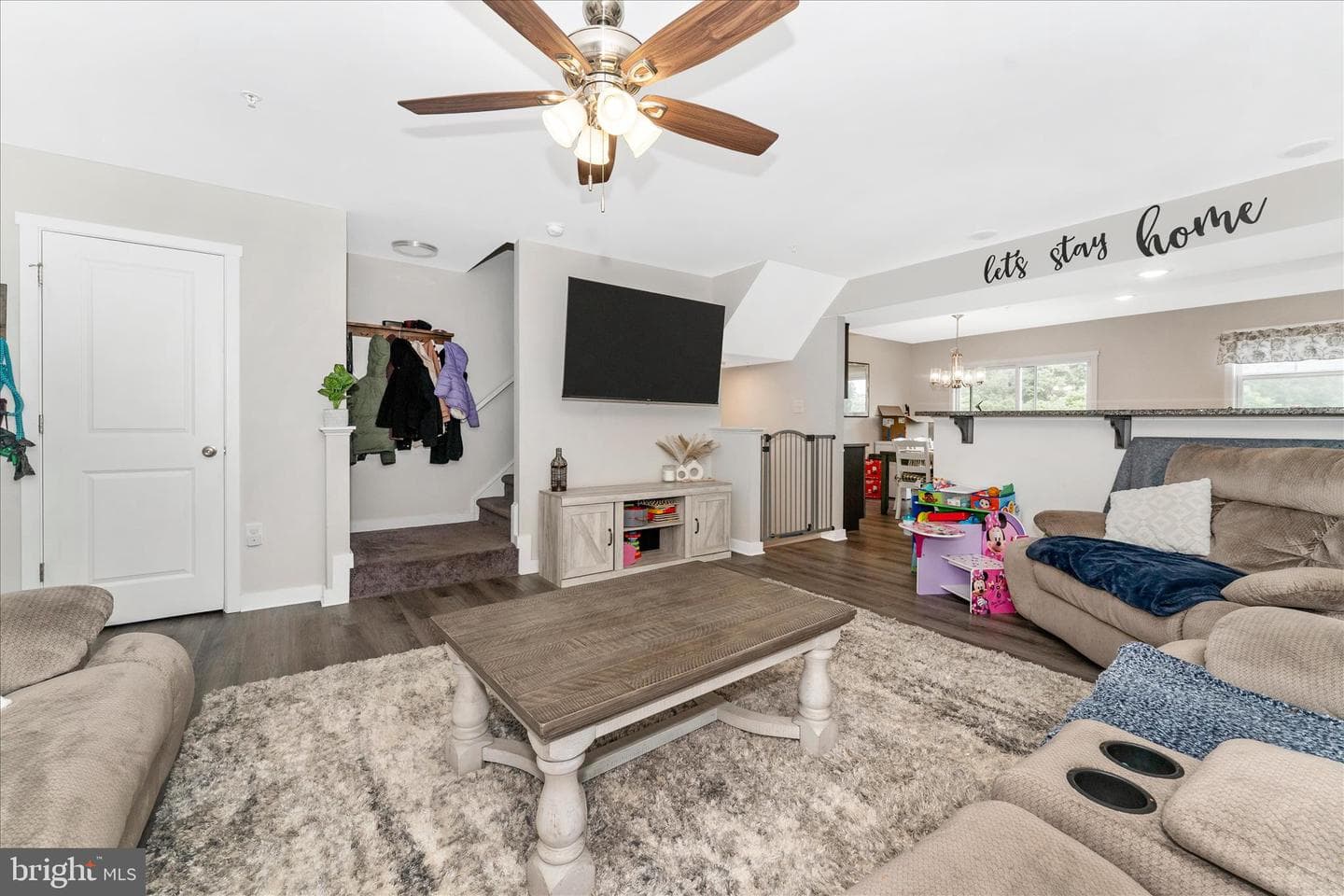 31 Moses Drive photo 6