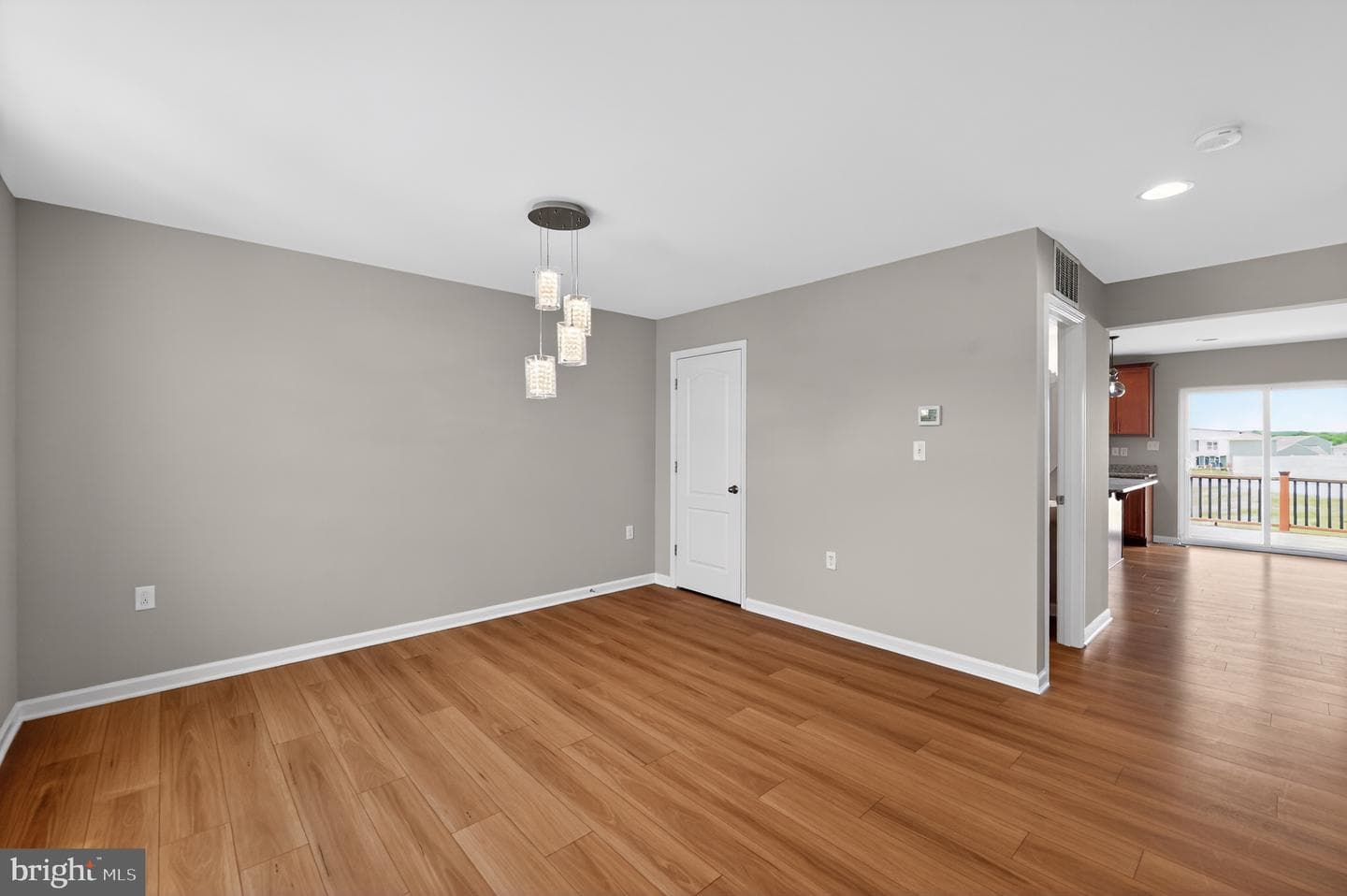 38 Wigeon Court photo 4