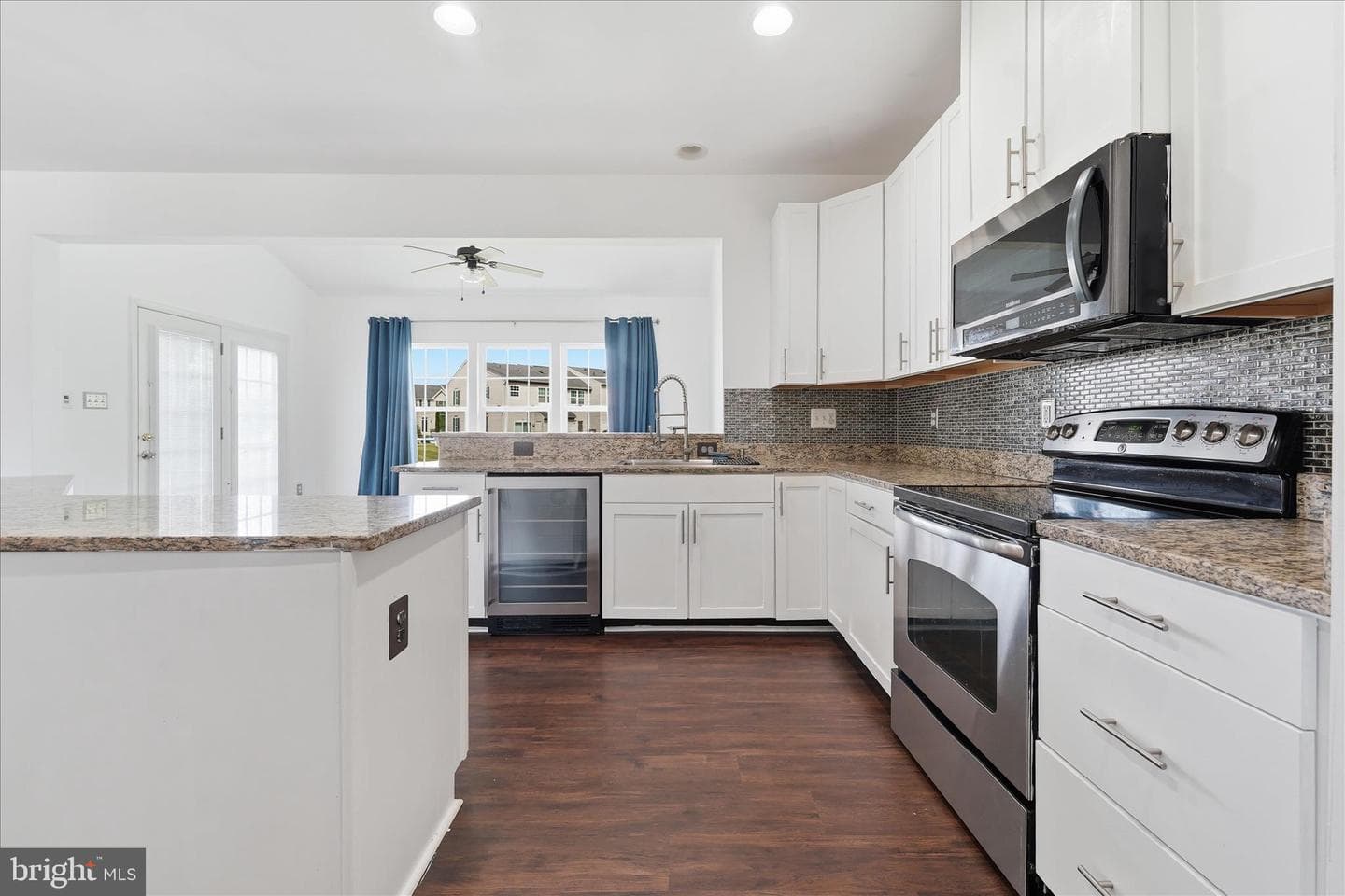 21 Whirlpool Way photo 11
