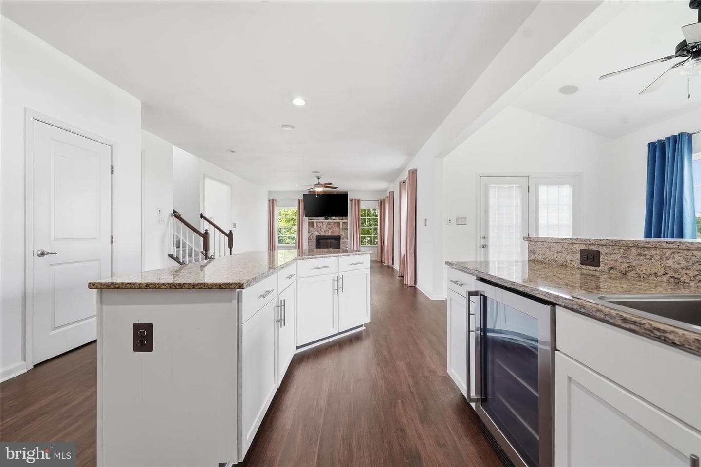 21 Whirlpool Way photo 15