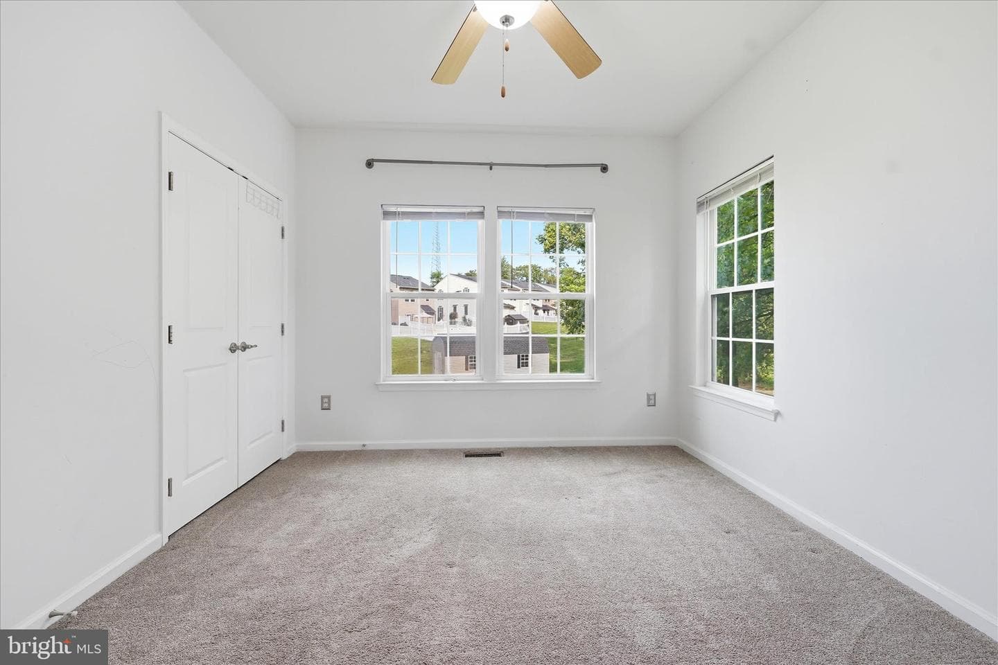21 Whirlpool Way photo 16