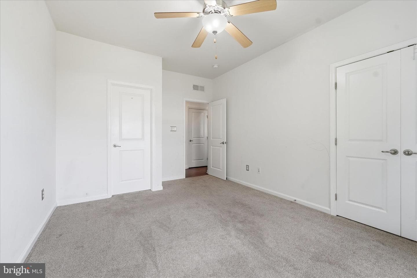 21 Whirlpool Way photo 17