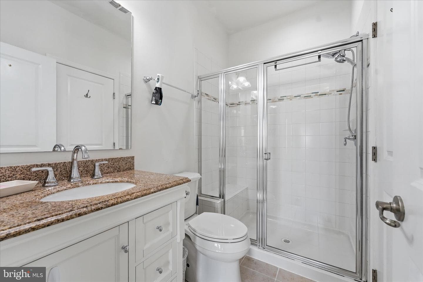 21 Whirlpool Way photo 18