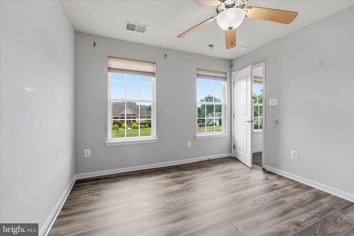 21 Whirlpool Way photo 28