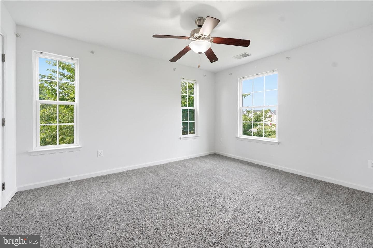 21 Whirlpool Way photo 31