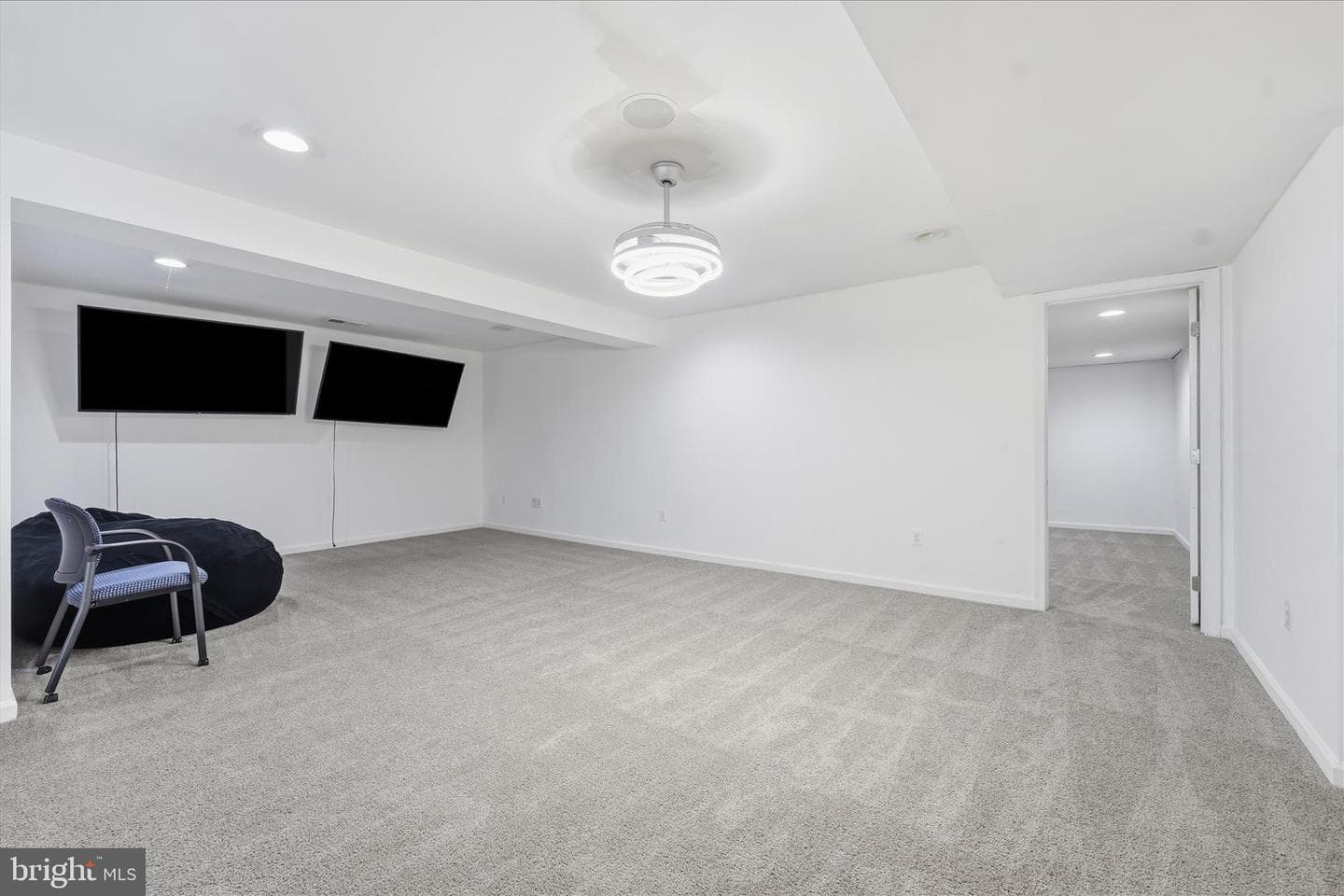 21 Whirlpool Way photo 35