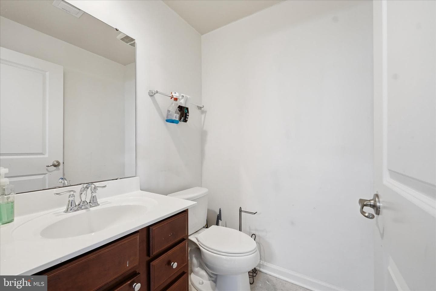 21 Whirlpool Way photo 36