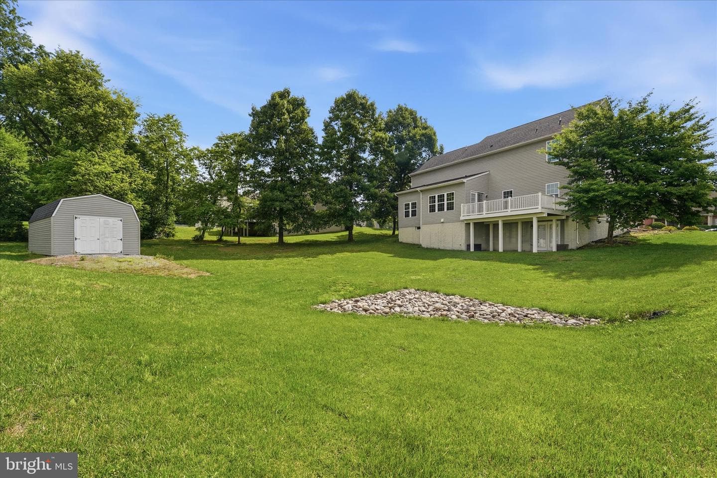 21 Whirlpool Way photo 37