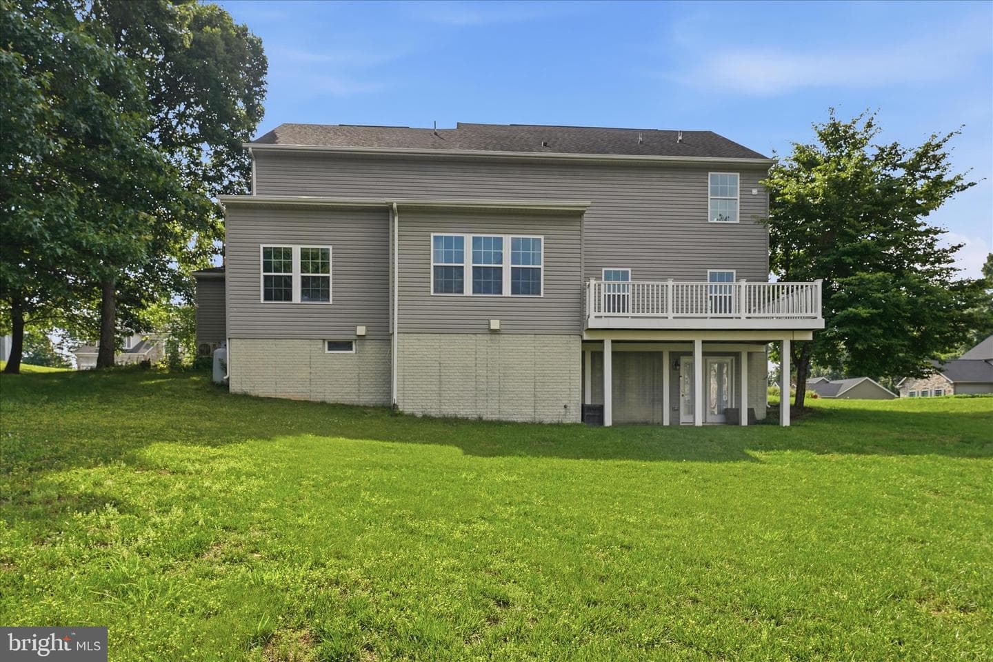21 Whirlpool Way photo 39