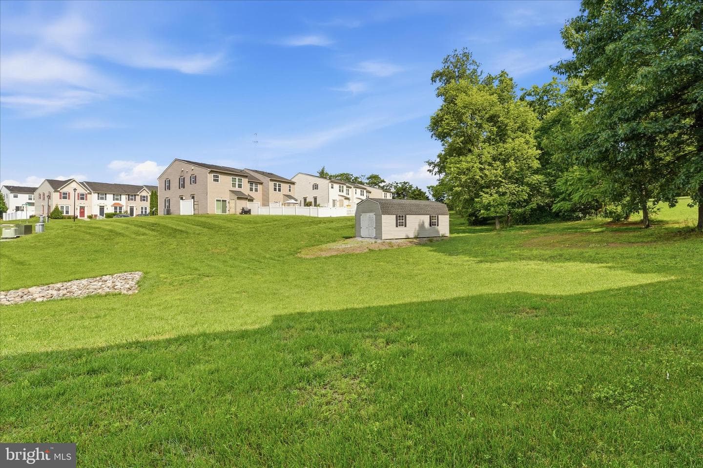 21 Whirlpool Way photo 45