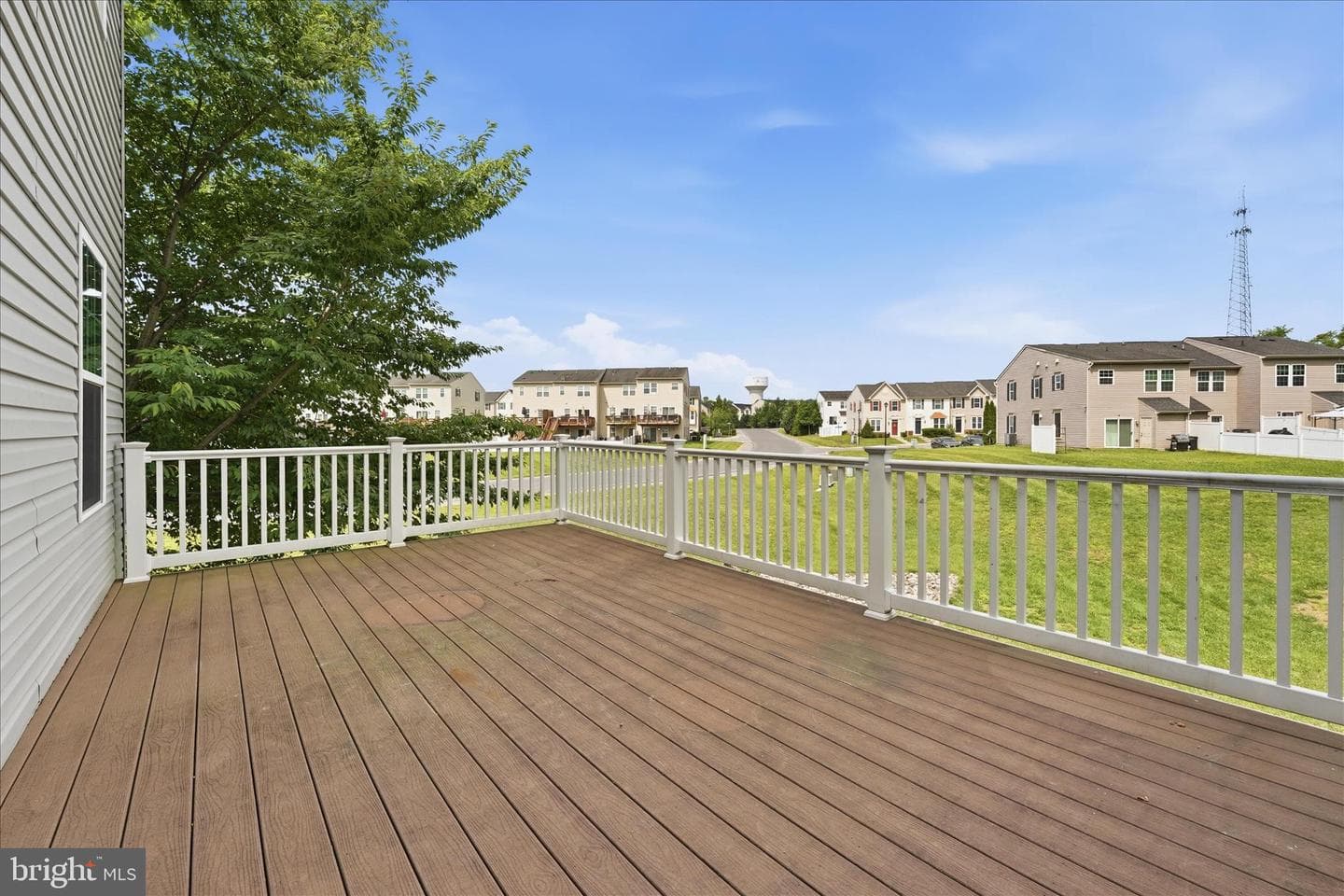 21 Whirlpool Way photo 5