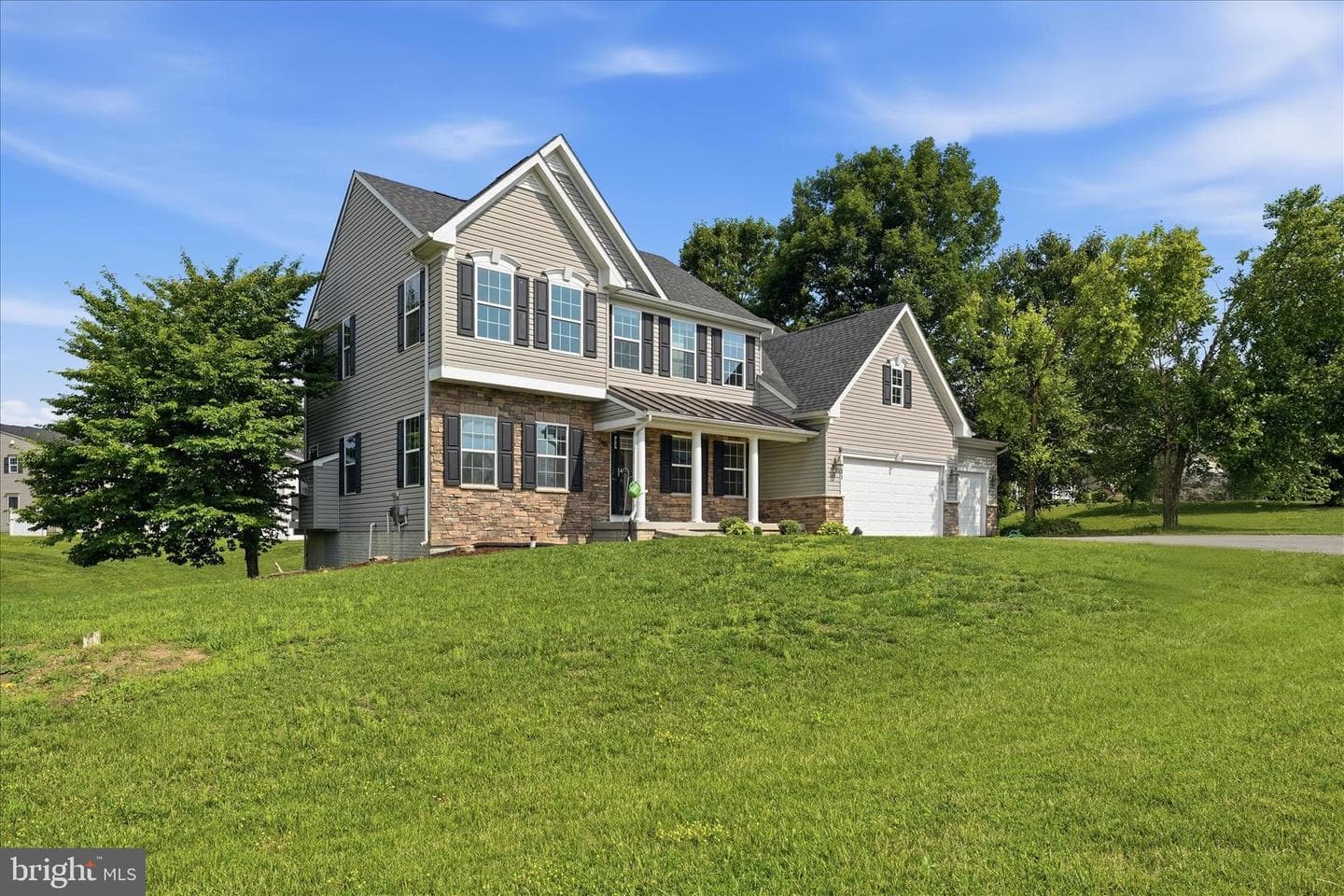 21 Whirlpool Way photo 51