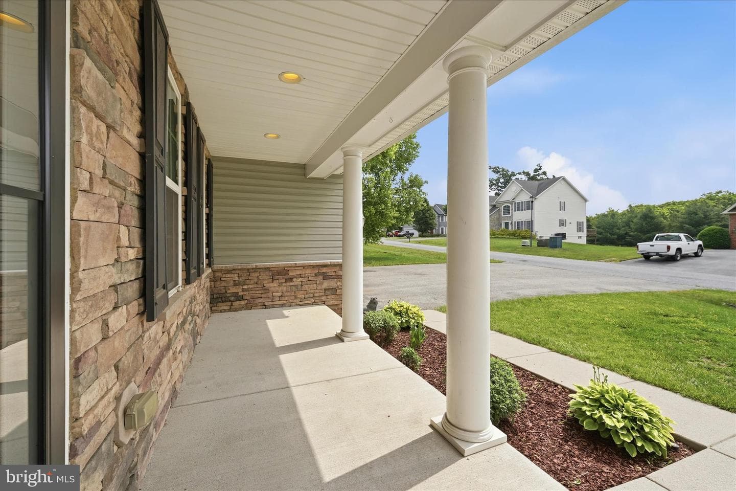 21 Whirlpool Way photo 6