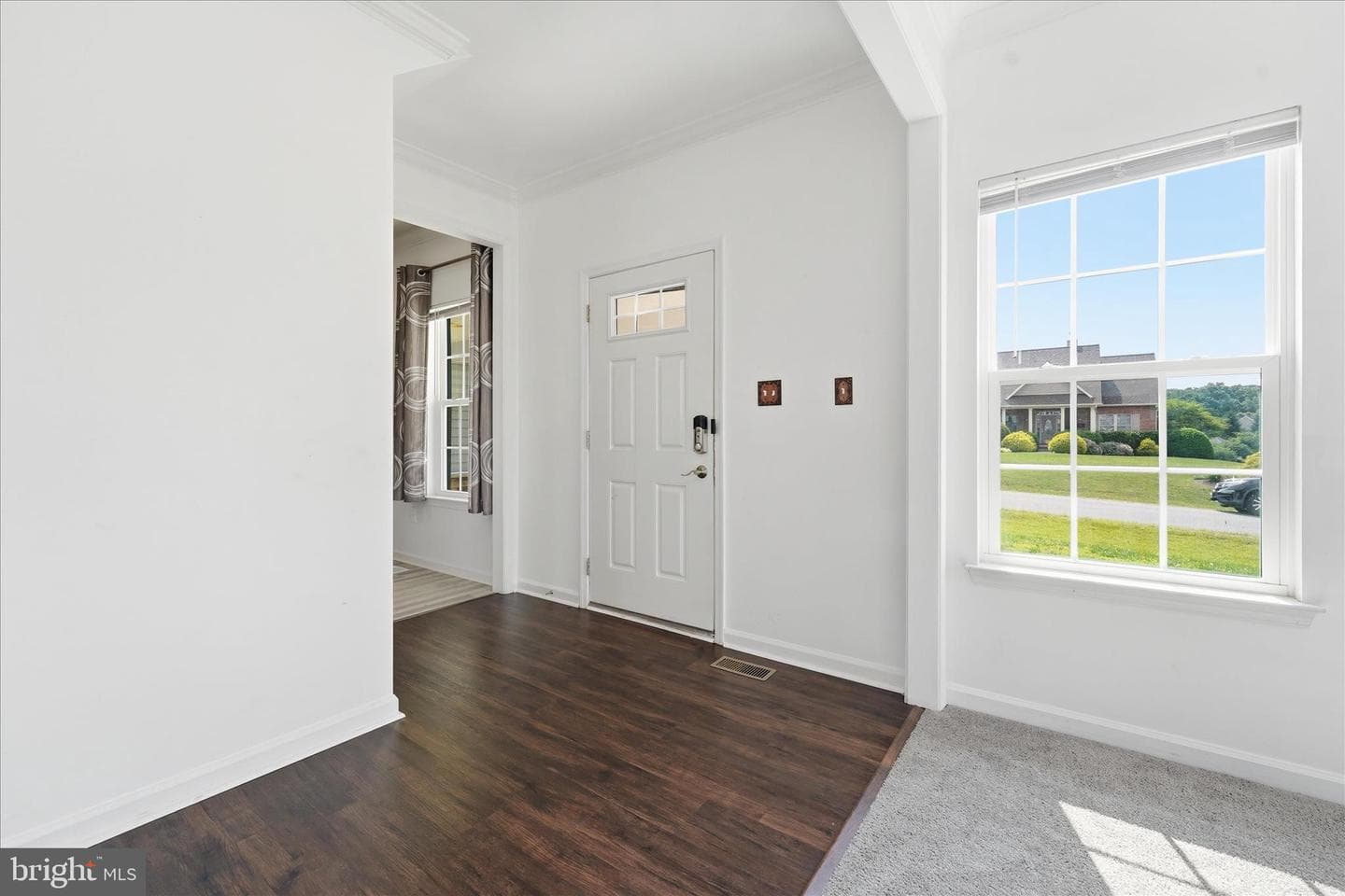 21 Whirlpool Way photo 7