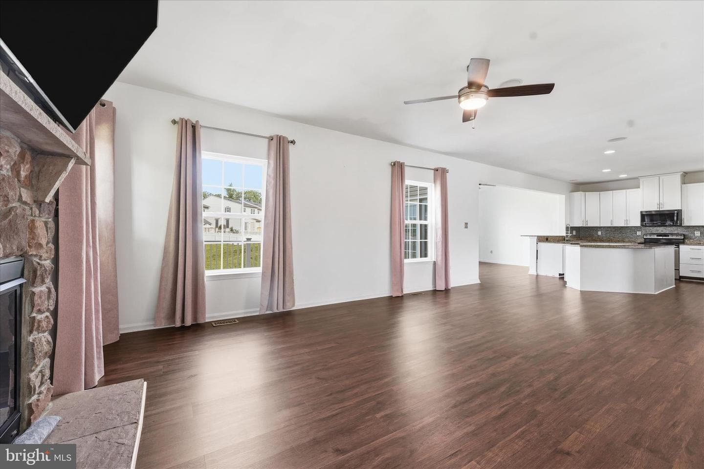21 Whirlpool Way photo 9