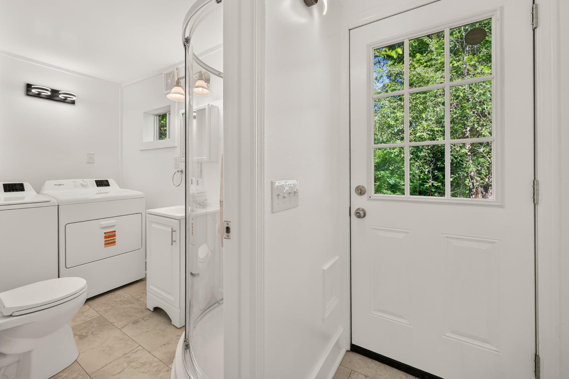 314 Randolph Street photo 13