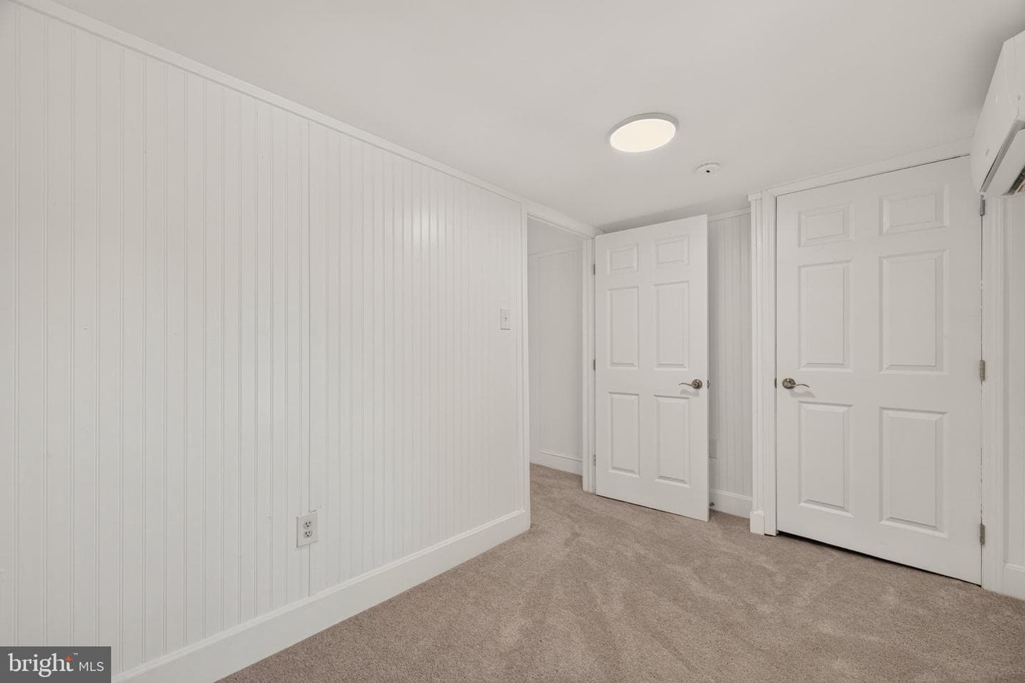 314 Randolph Street photo 22