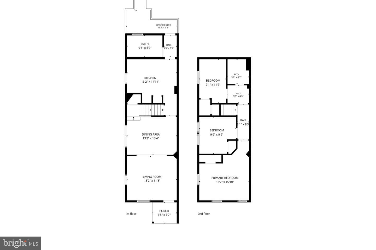 314 Randolph Street photo 30