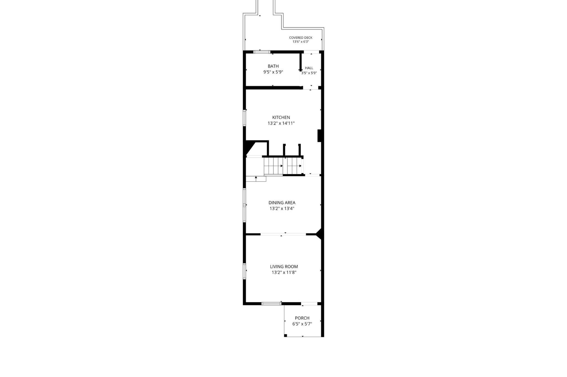 314 Randolph Street photo 32