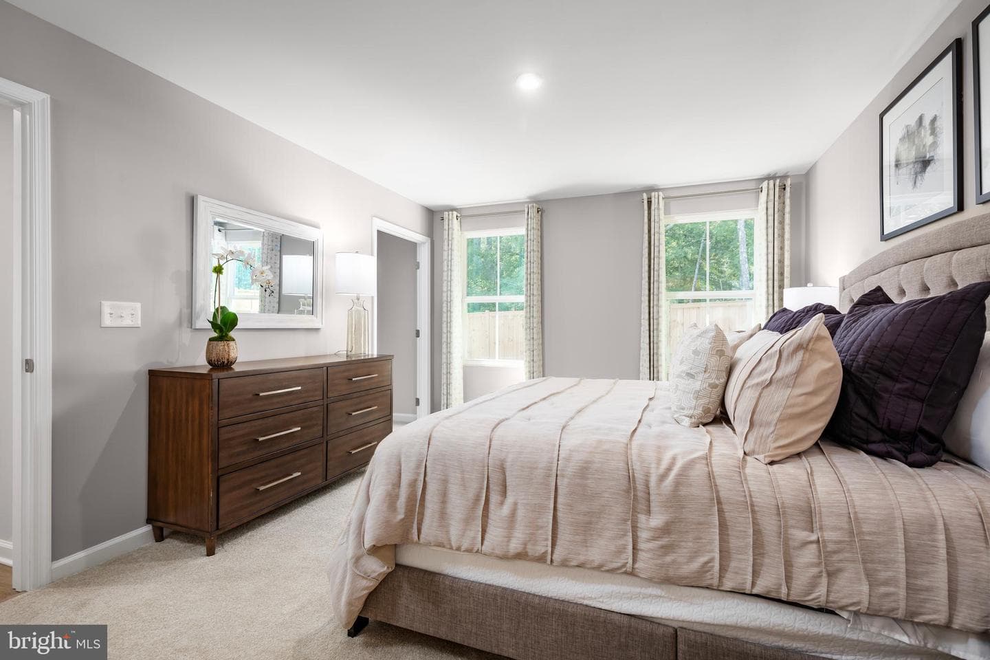 1514 Mutual Drive photo 9