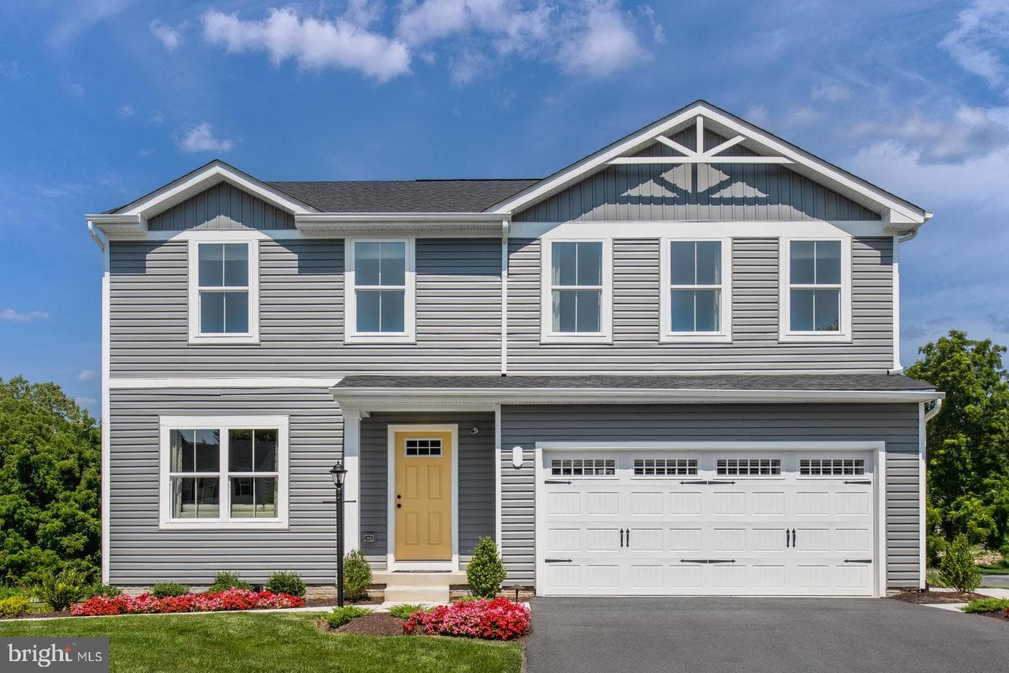 1614 Mutual Drive photo 20