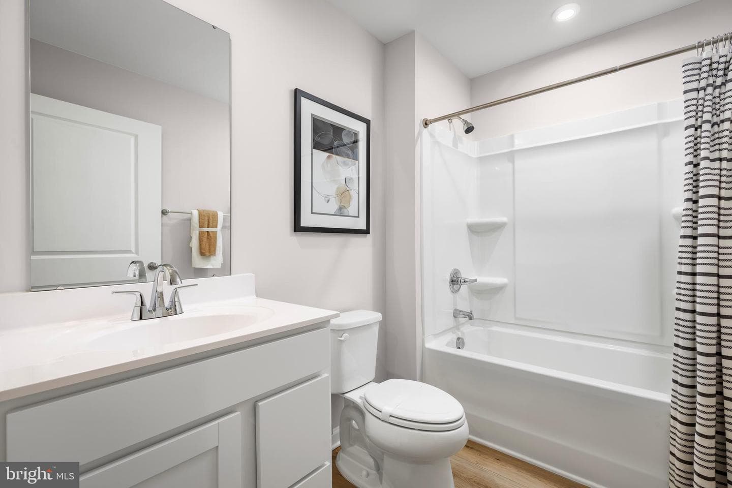 1554tb Ketchum Drive photo 15