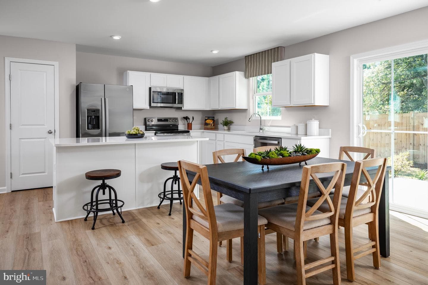 1554tb Ketchum Drive photo 6