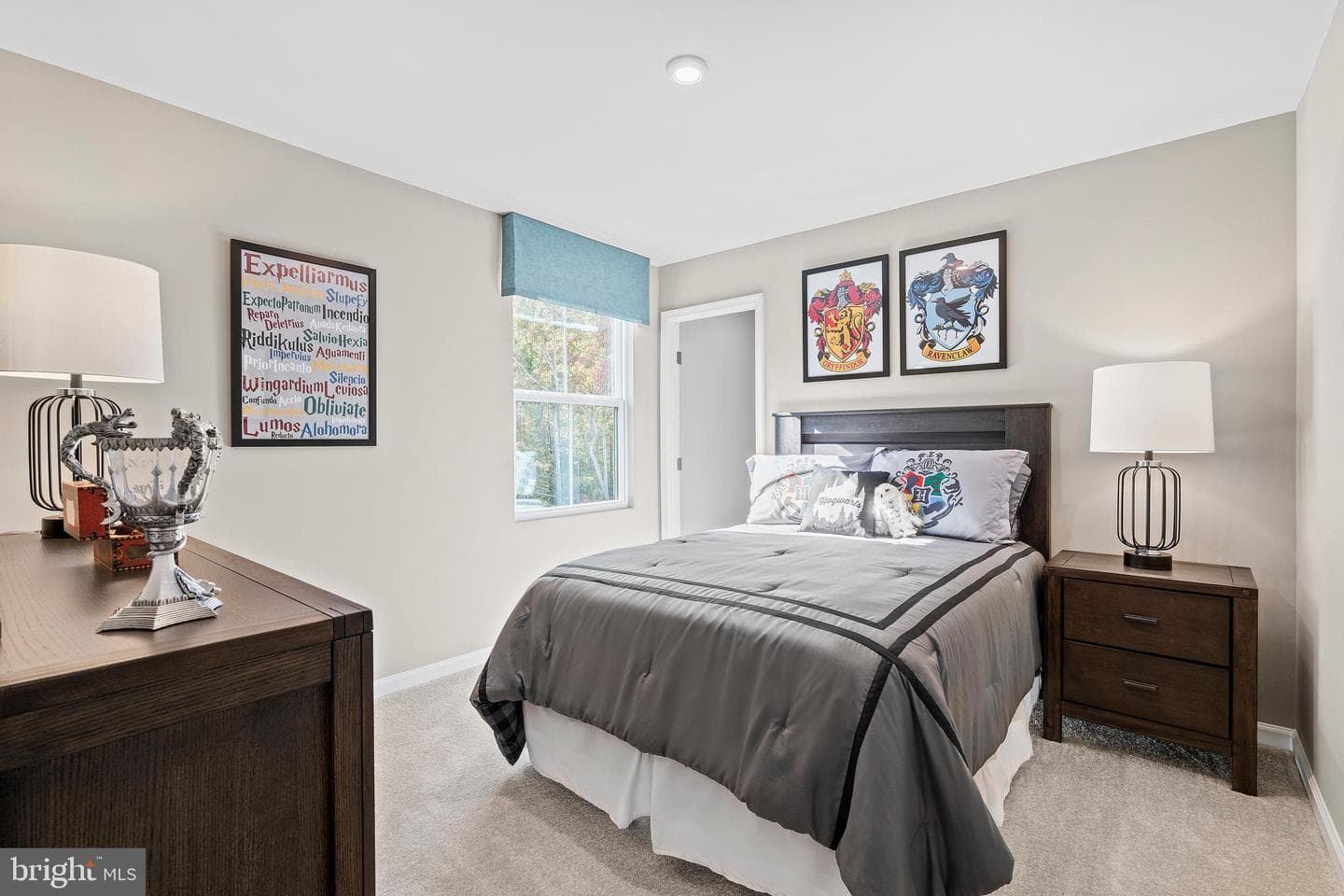 1654cb Ketchum Drive photo 19
