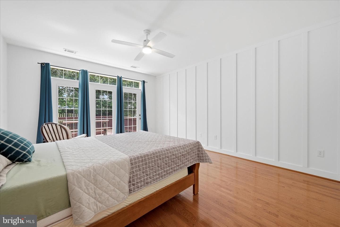 500 Bashore Drive photo 21