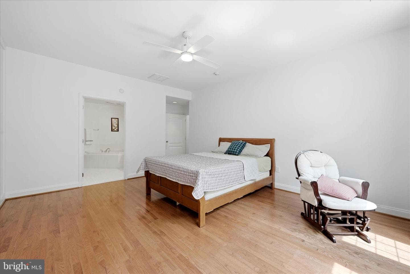 500 Bashore Drive photo 24