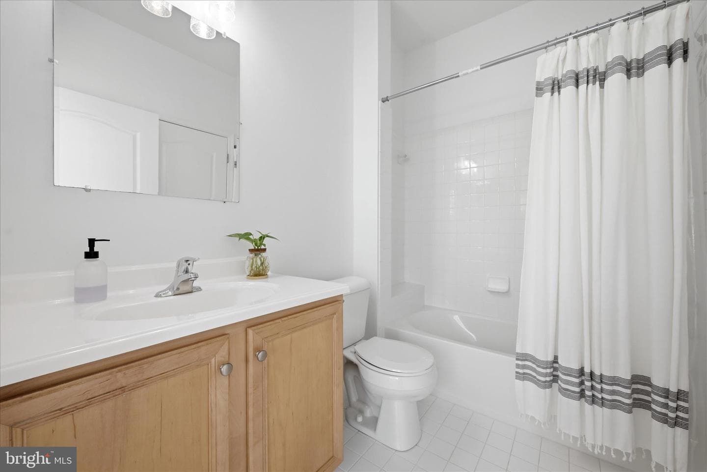 500 Bashore Drive photo 29