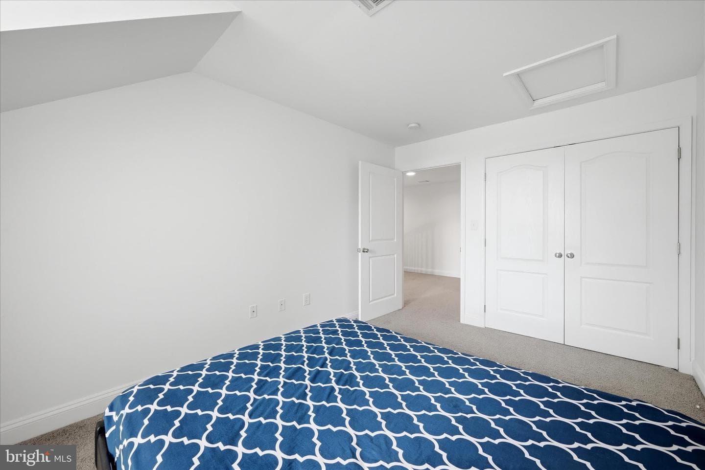 500 Bashore Drive photo 36