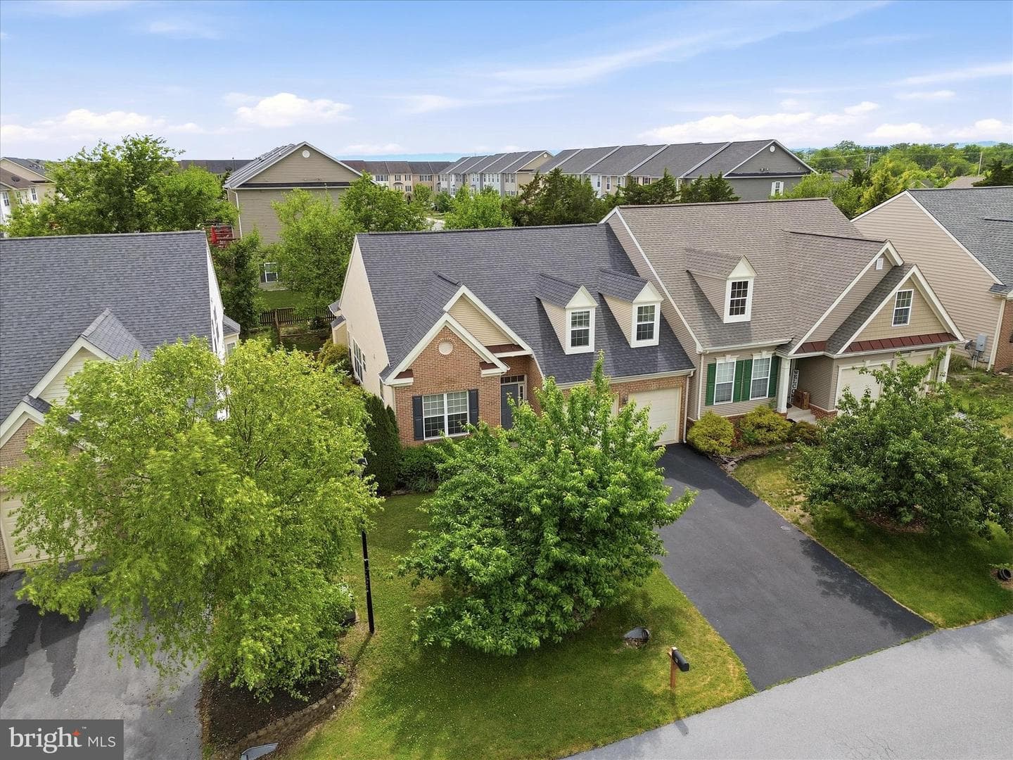 500 Bashore Drive photo 48