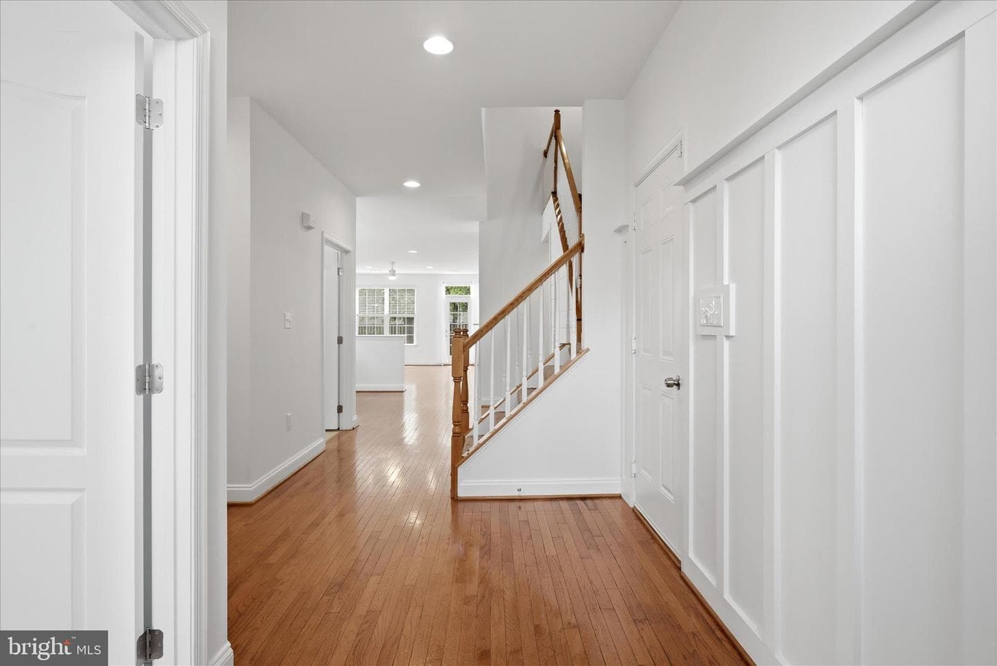 500 Bashore Drive photo 5