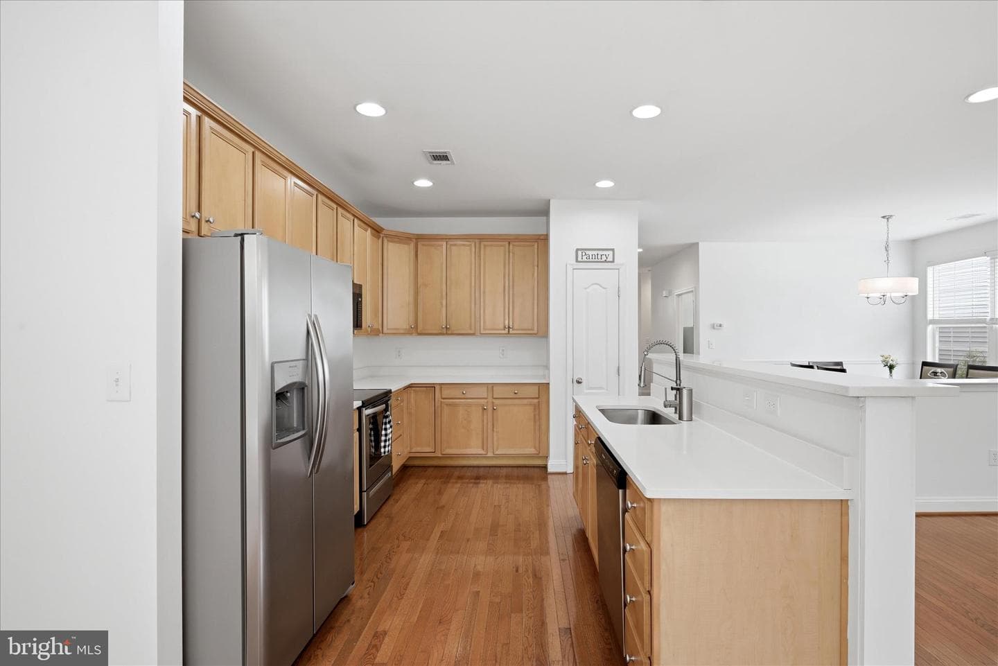 500 Bashore Drive photo 9