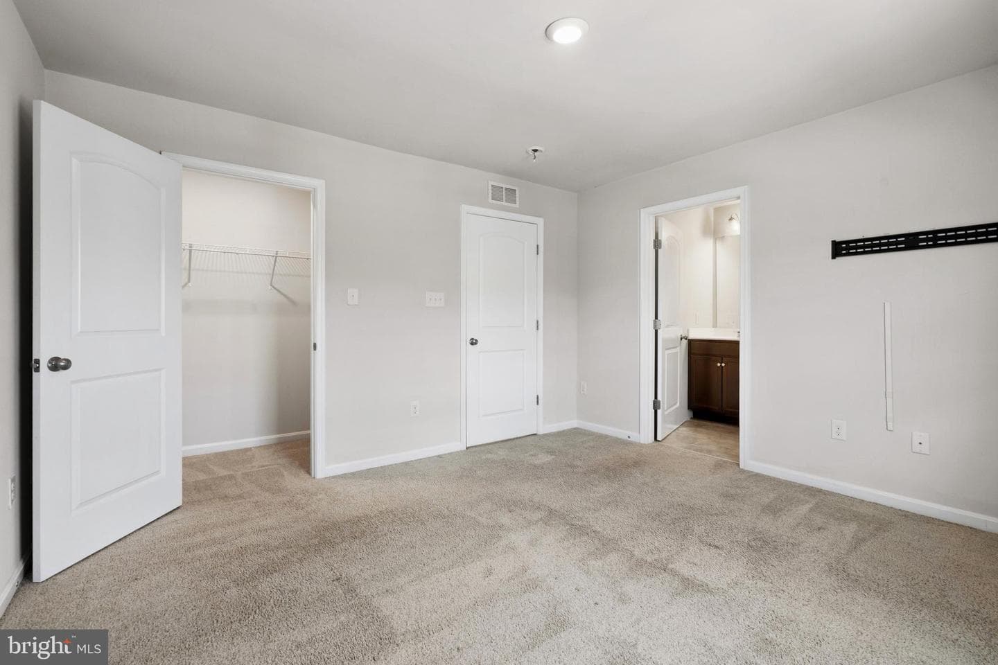 123 Vespucci Lane photo 22