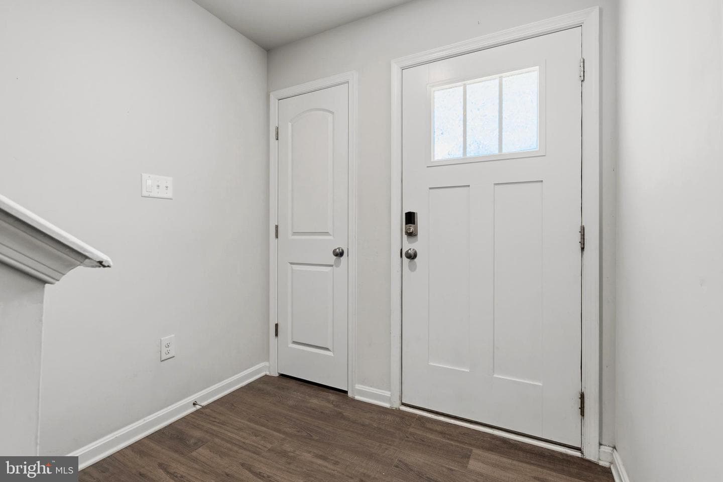 123 Vespucci Lane photo 3