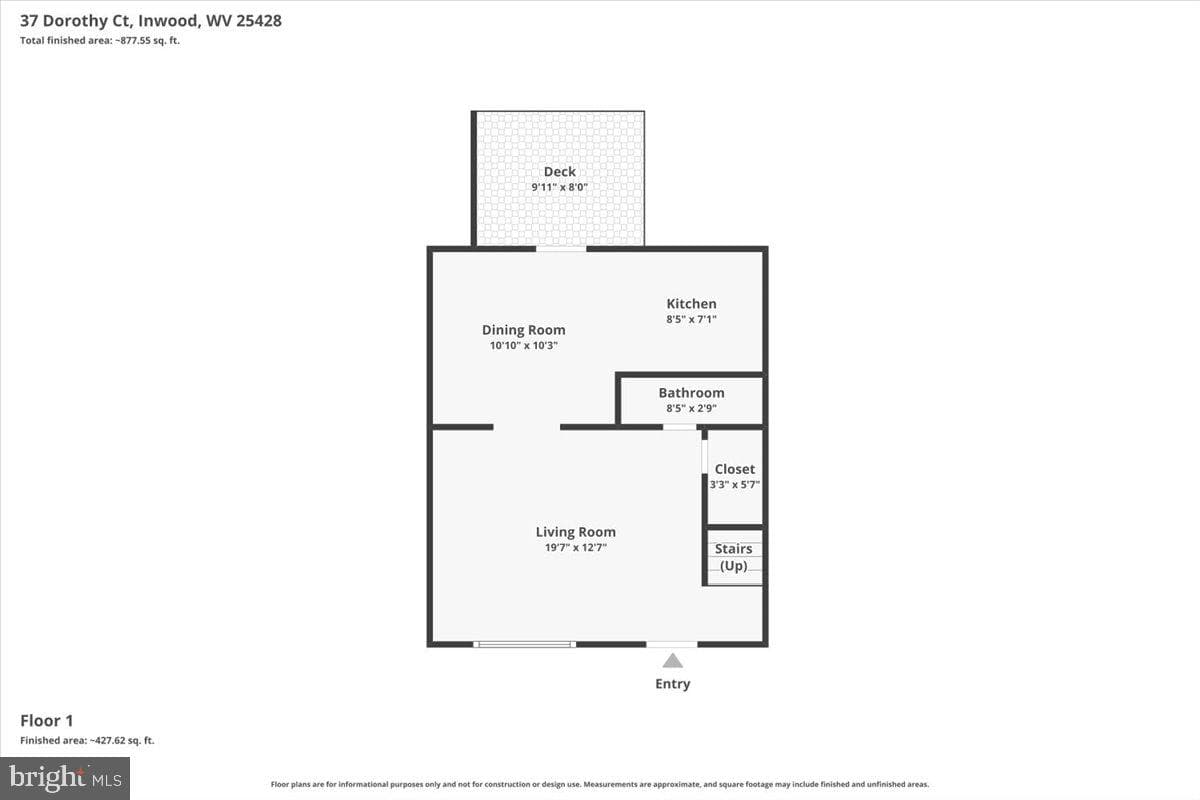 37 Dorothy Court photo 11