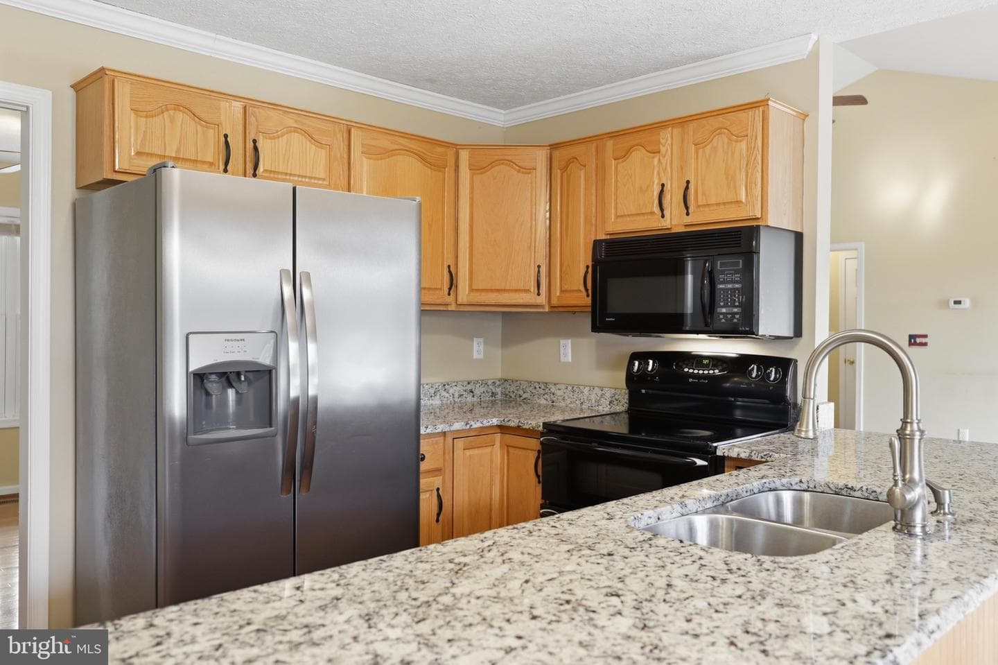 15 Sudley Lane photo 15