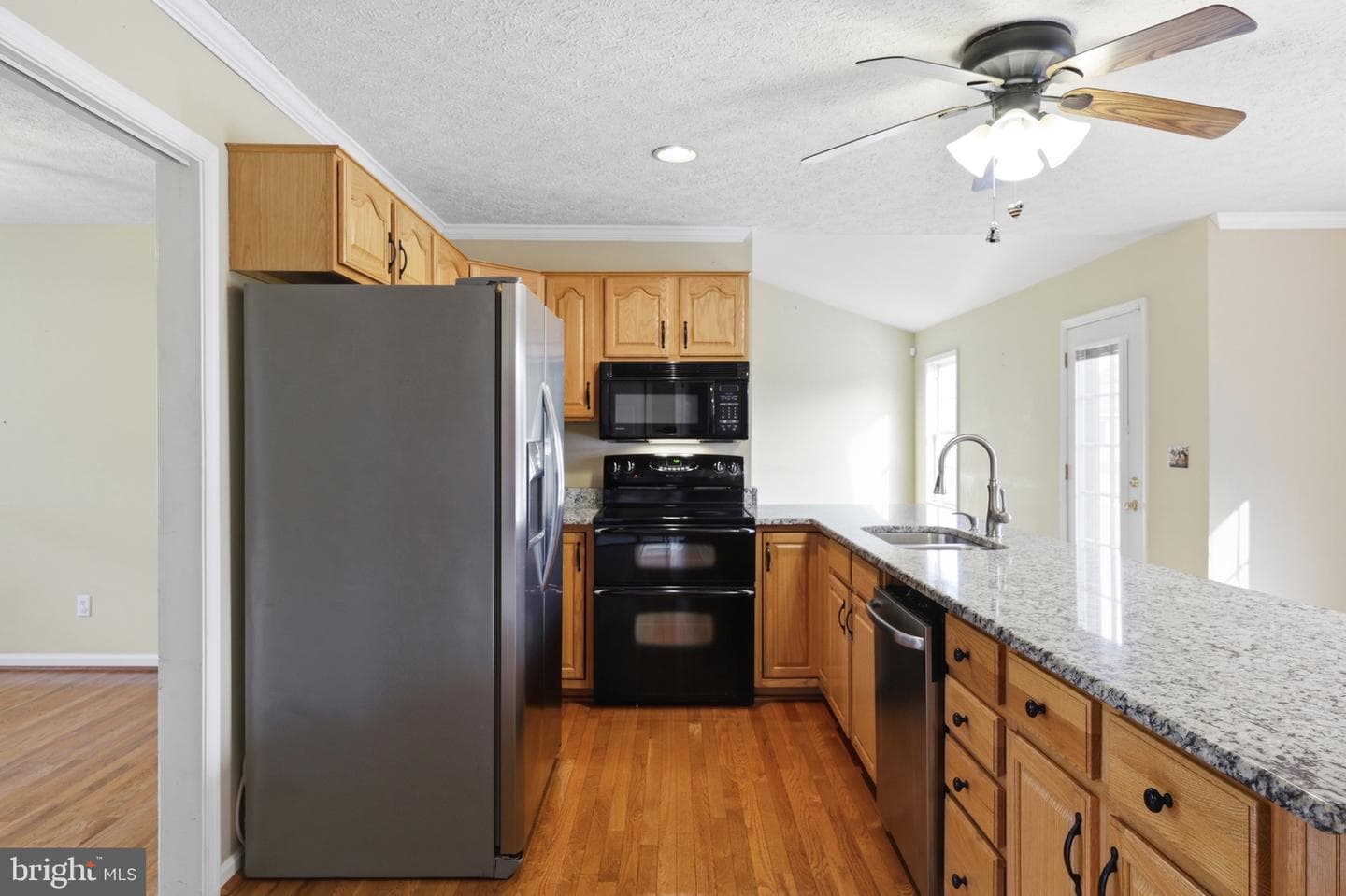 15 Sudley Lane photo 17