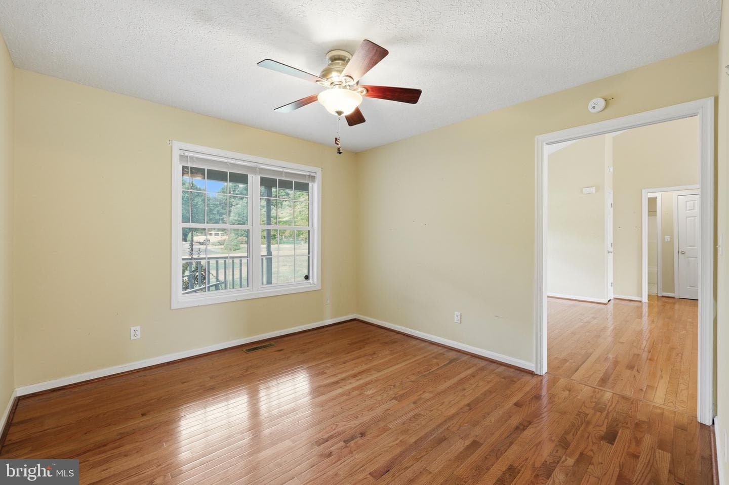 15 Sudley Lane photo 19