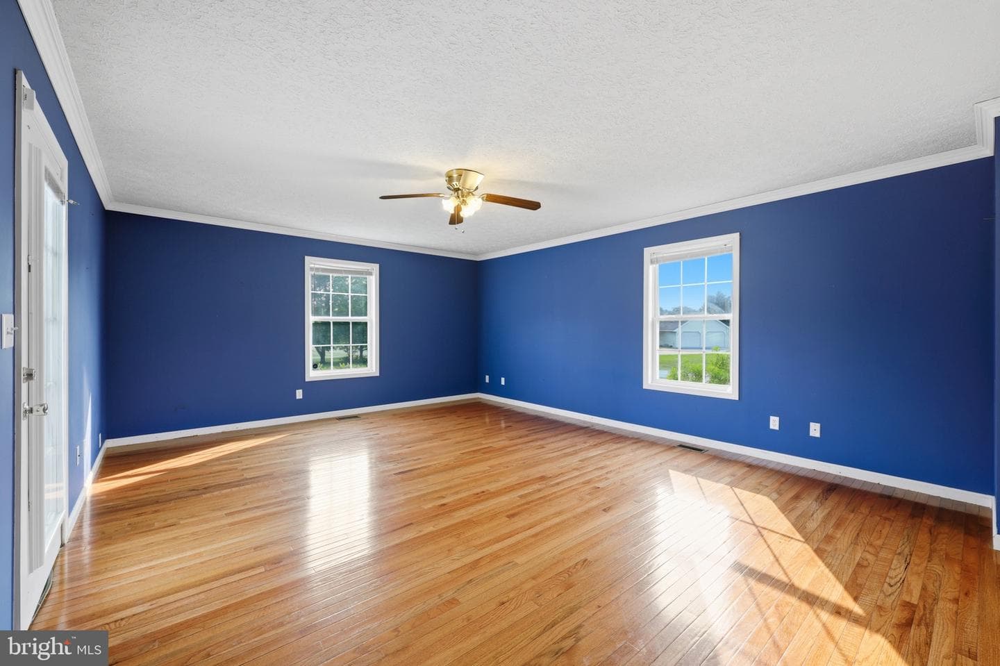 15 Sudley Lane photo 23