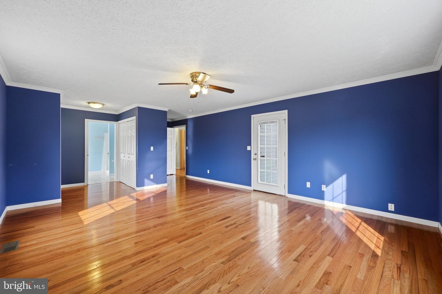 15 Sudley Lane photo 24