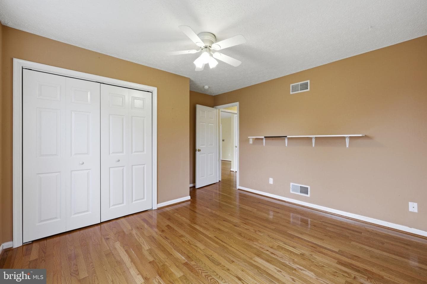 15 Sudley Lane photo 33