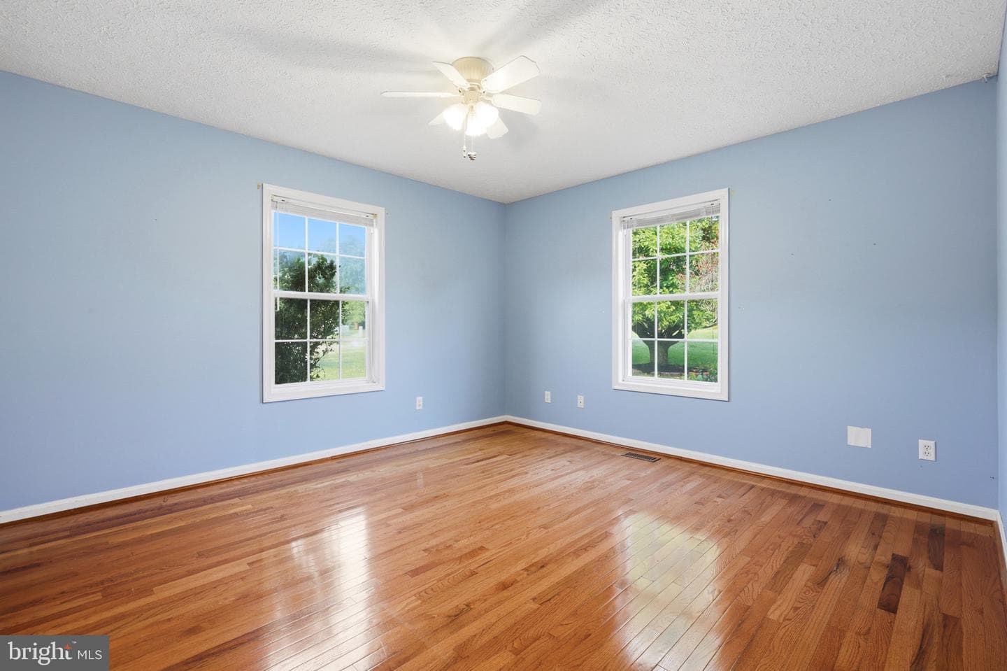 15 Sudley Lane photo 35