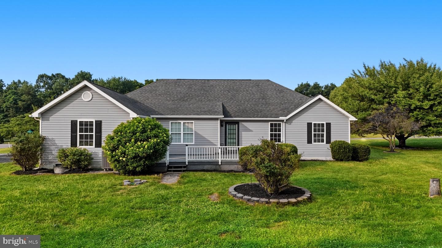 15 Sudley Lane photo 38