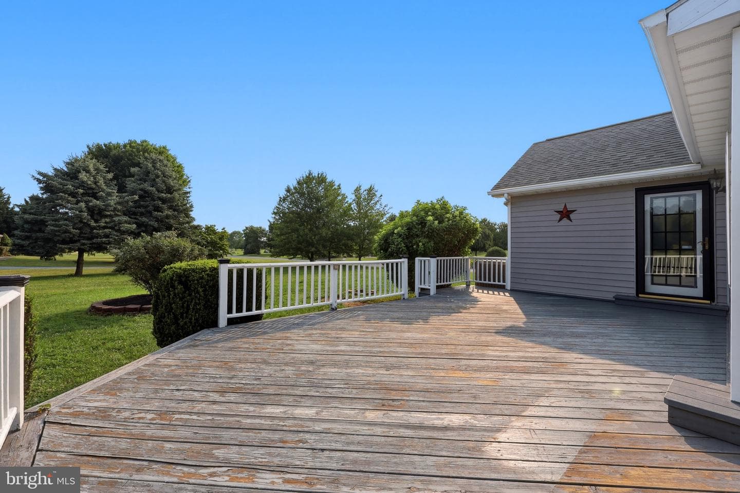 15 Sudley Lane photo 39