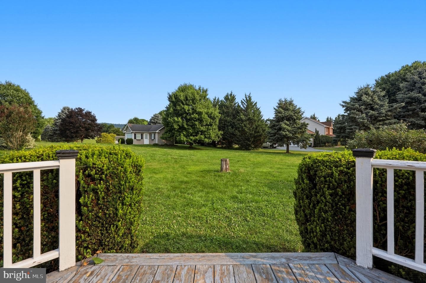 15 Sudley Lane photo 41
