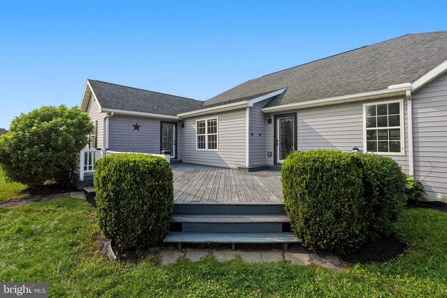 15 Sudley Lane photo 42